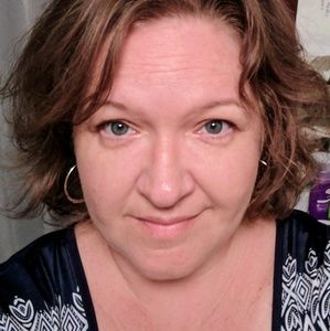 Meet your Posher, Camarie